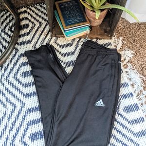 Adidas Sweatpants